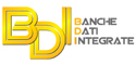 Banche Dati Integrate