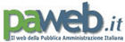 Paweb